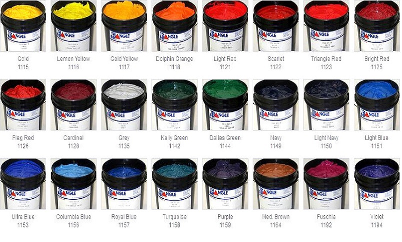 what-ink-do-you-use-for-screen-printing-myboxprinting